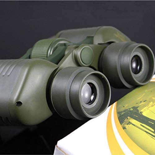 Бінокль CAZARU 50X50 HD Zoom Telescope High Magnification Long Range Zoom, фото №2