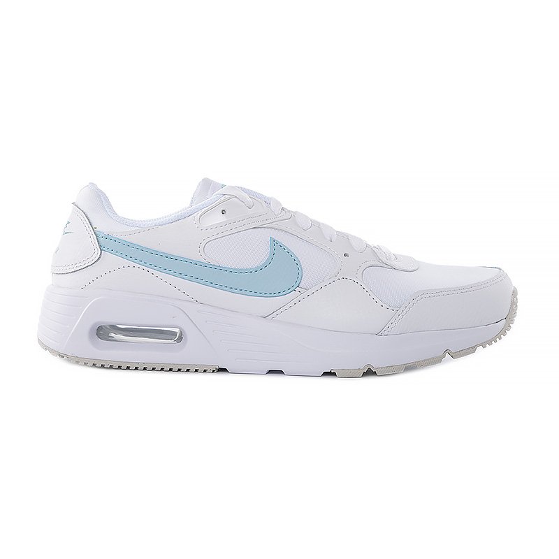Кроссовки Nike AIR MAX SC 40.5, фото №2