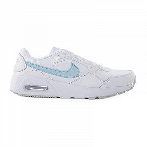 Кроссовки Nike AIR MAX SC 41 synthetic.ua - Фото 1