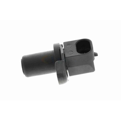 Датчик частоты вращения колеса VEMO V51-72-0008 Original VEMO Quality для CHEVROLET DAEWOO, фото №4