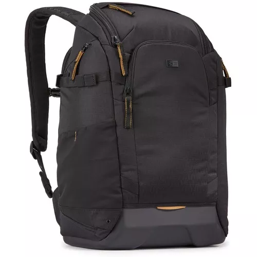 Рюкзак Case Logic CVBP-106 Black, фото №1