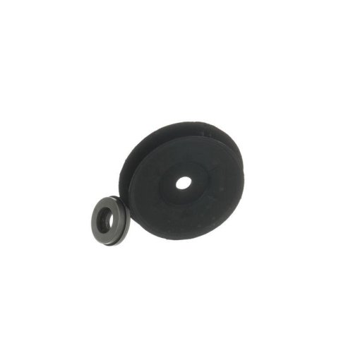 Опора амортизатора SKF VKDA 85012 для CHEVROLET DAEWOO, передняя ось, фото №3