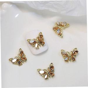 Housoutil Метелики 3D synthetic.ua - Фото 1