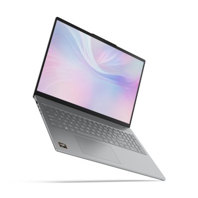Ноутбук Lenovo IdeaPad Slim 5 16ARP10 (83HU004NRA), фото №2 Ноутбук Lenovo IdeaPad Slim 5 16ARP10 (83HU004NRA), фото №2