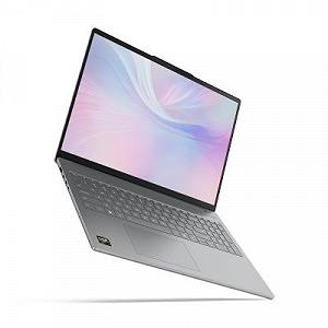 Ноутбук Lenovo IdeaPad Slim 5 16ARP10 (83HU004NRA) ціна на synthetic.ua - Фото 1 Ноутбук Lenovo IdeaPad Slim 5 16ARP10 (83HU004NRA) synthetic.ua - Фото 1