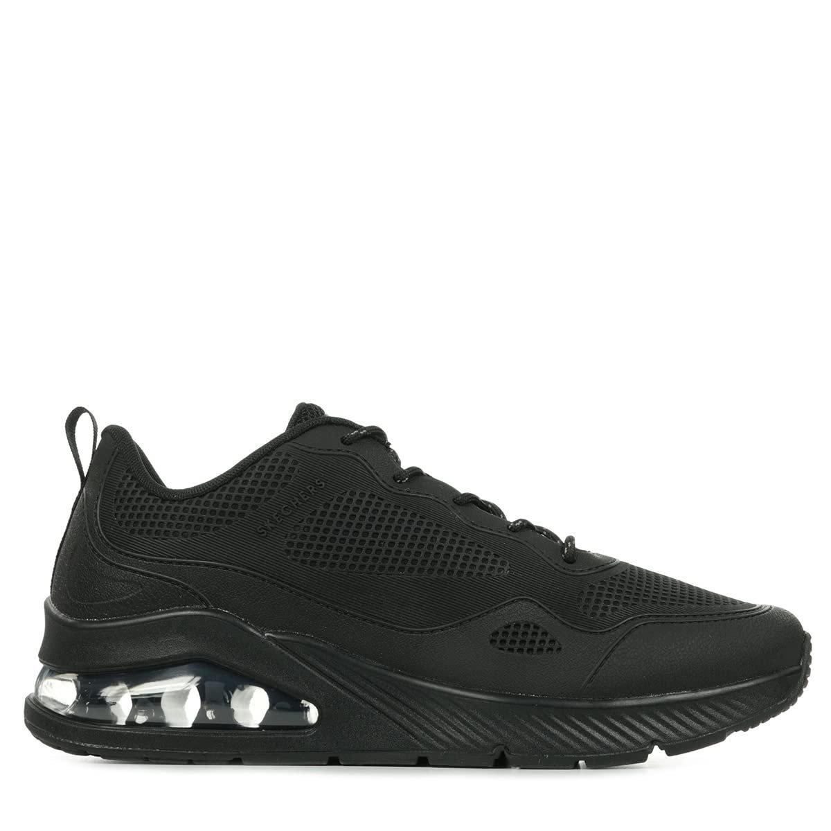 Кроссовки Skechers UNO 2 Vacationer мужские, фото №1