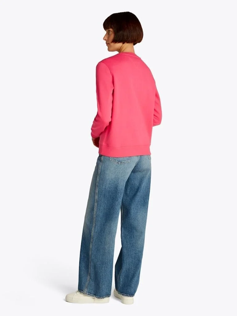 Женский Свитшот Tommy Jeans, фото №3