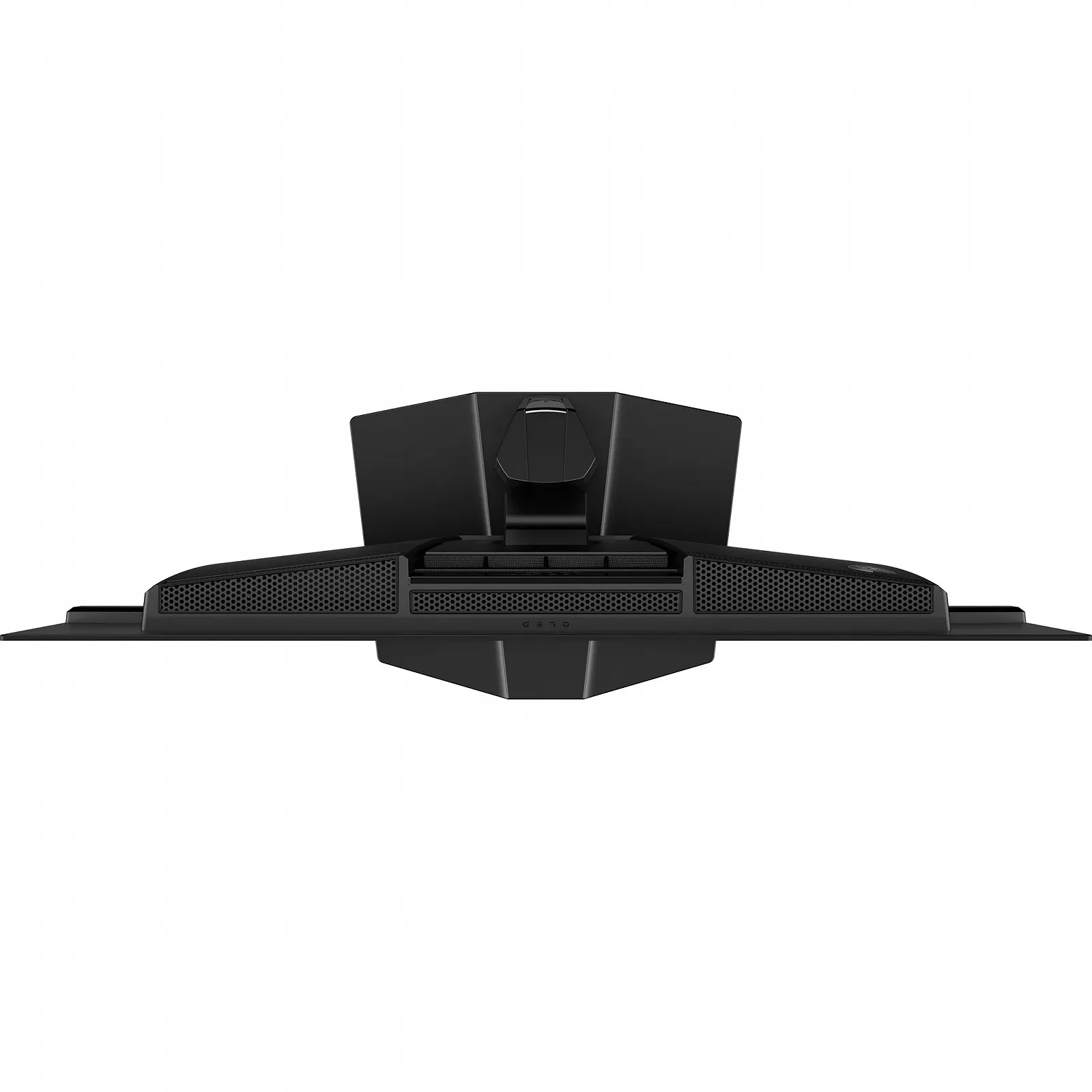 Монитор 31.5" MSI MAG 321UPX 4K QD-OLED 240 Гц, фото №7