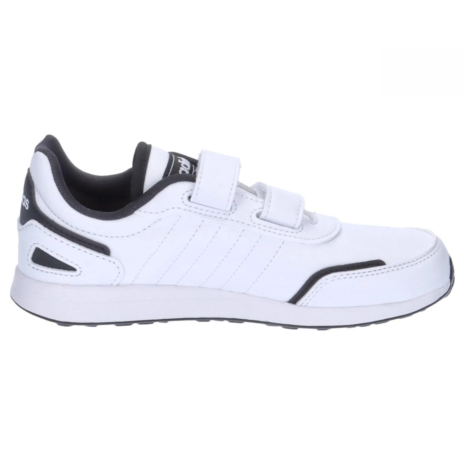 Кросівки adidas Unisex Children's Vs Switch 3, фото №8