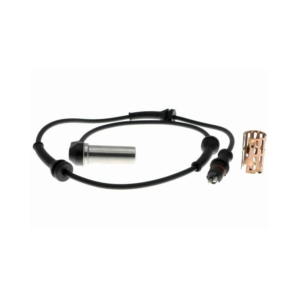 Датчик швидкості обертання колеса VEMO V48-72-0107 для LAND ROVER, фото №1