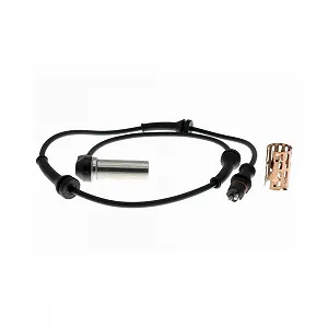 Датчик швидкості обертання колеса VEMO V48-72-0107 для LAND ROVER - Фото 1