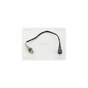 Лямбда-зонд TRISCAN 8845 13062 для TOYOTA - Фото 1