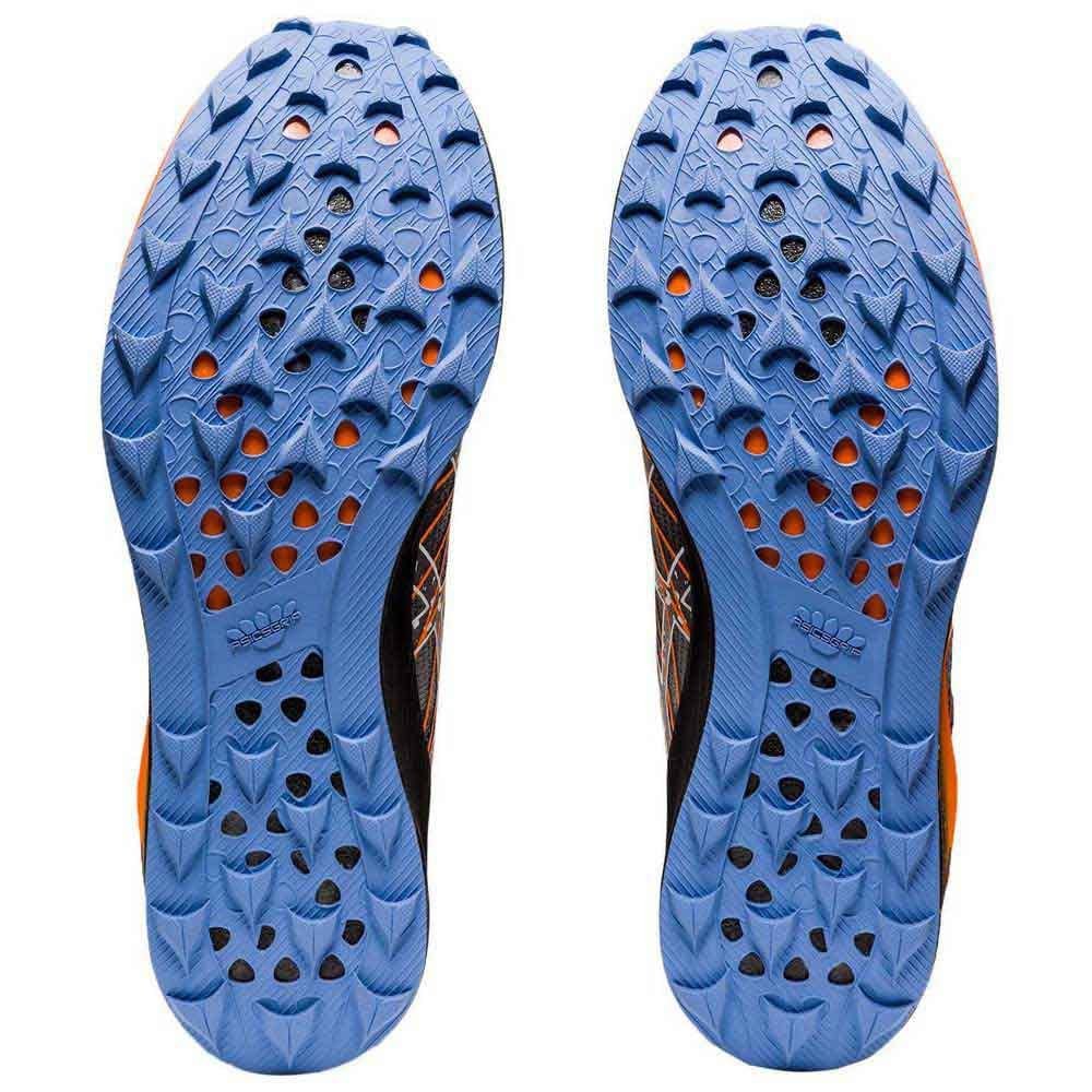 Кросівки ASICS чоловічі для бігу, фото №3 Кросівки ASICS чоловічі для бігу, фото №3