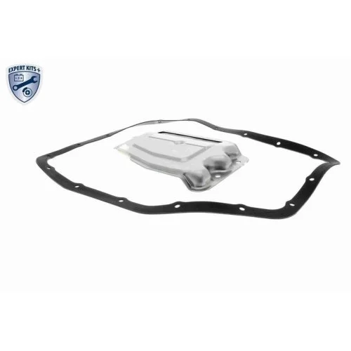 Комплект гідравлічного фільтра АКПП VAICO EXPERT KITS + V70-0609 TOYOTA, фото №4 Комплект гідравлічного фільтра АКПП VAICO EXPERT KITS + V70-0609 TOYOTA, фото №4