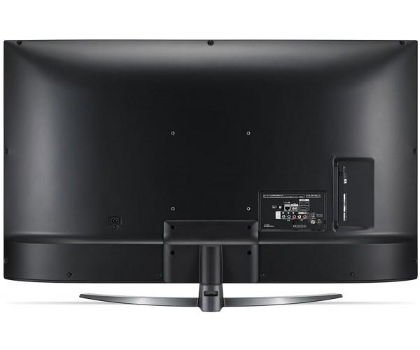 Телевізор LG 86UM7600, фото №3