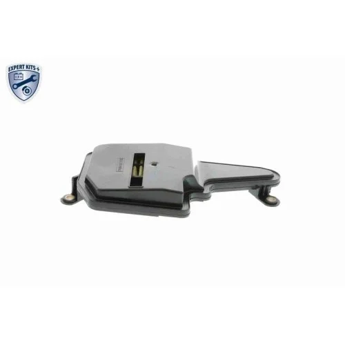 Комплект гідравлічного фільтра АКПП VAICO V32-0220 EXPERT KITS + для MAZDA, фото №3