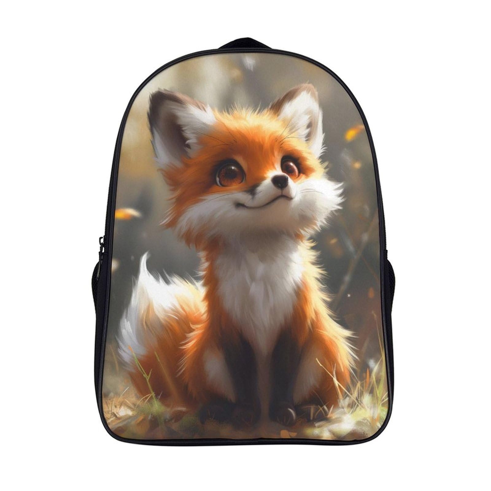 Ранець MXRMXR Fox 40x28x16см, фото №1