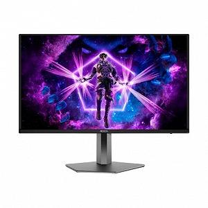 Монитор AOC AG326UD - Фото 1