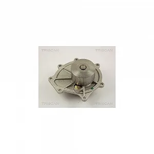 Насос водяной охлаждения двигателя TRISCAN 8600 17009 для MG ROVER LAND ROVER - Фото 1