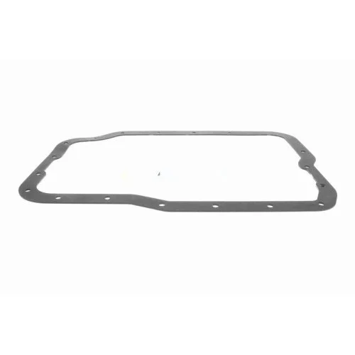 Прокладка масляного піддона АКПП VAICO V25-0635, фото №2