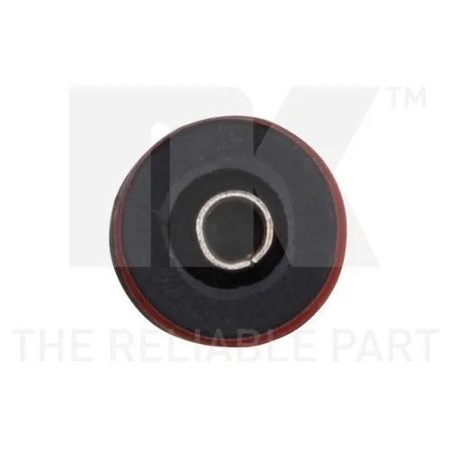 Датчик зносу гальмівних колодок NK 280155 для MERCEDES-BENZ VW задня вісь, фото №2