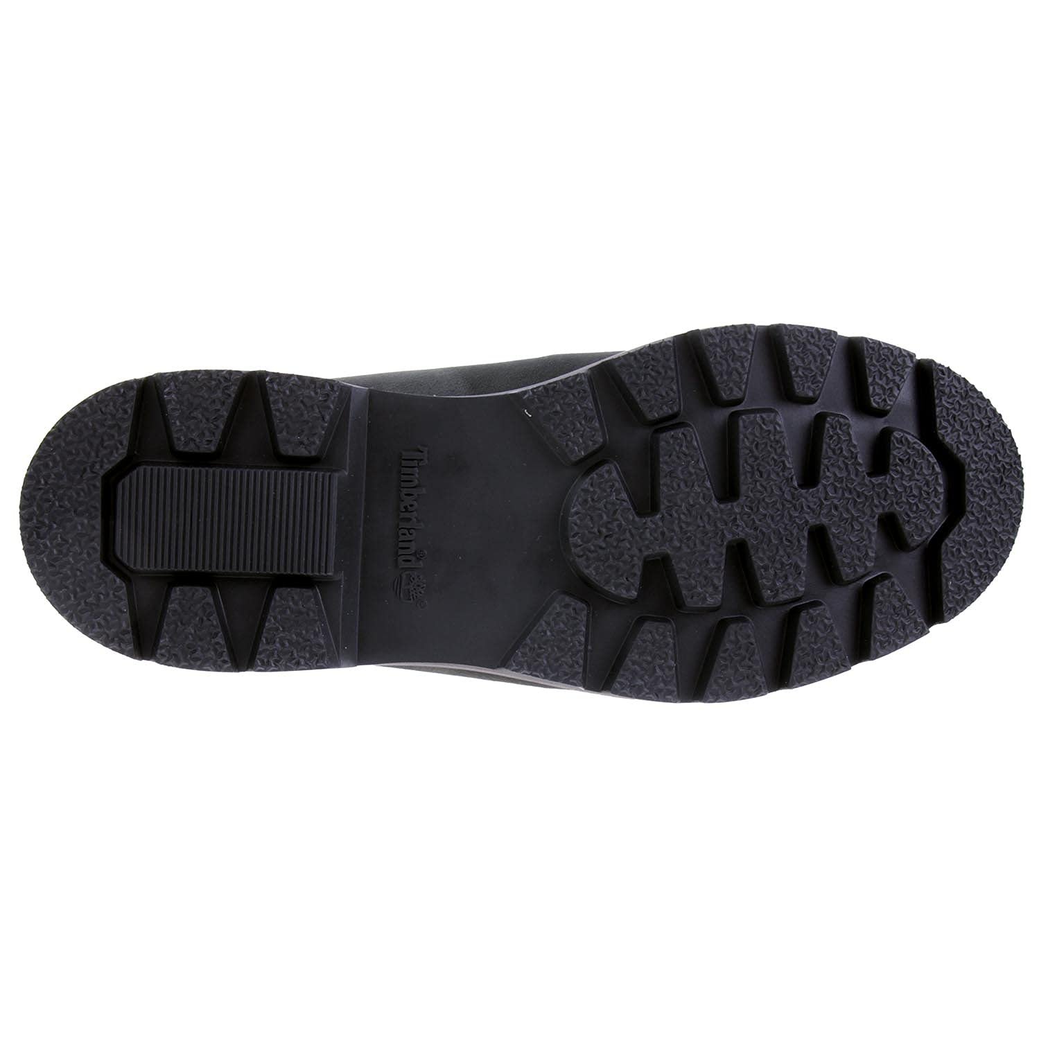 Ботинки Timberland 6inch Basic мужские, фото №7
