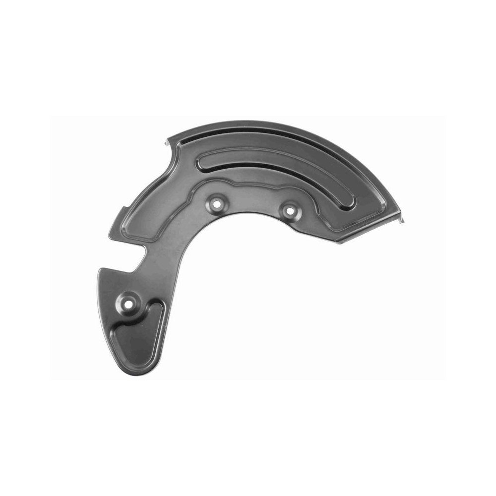 Щит тормозного диска VAICO Green Mobility Parts V10-3904, фото №1