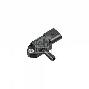 Датчик тиску наддуву FEBI BILSTEIN 181003 AUDI SEAT SKODA VW - Фото 1