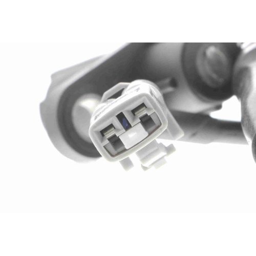 Датчик частоти обертання колеса VEMO V52-72-0166 для HYUNDAI, фото №2