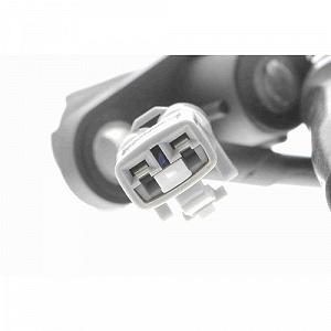 Датчик частоти обертання колеса VEMO V52-72-0166 для HYUNDAI synthetic.ua - Фото 1