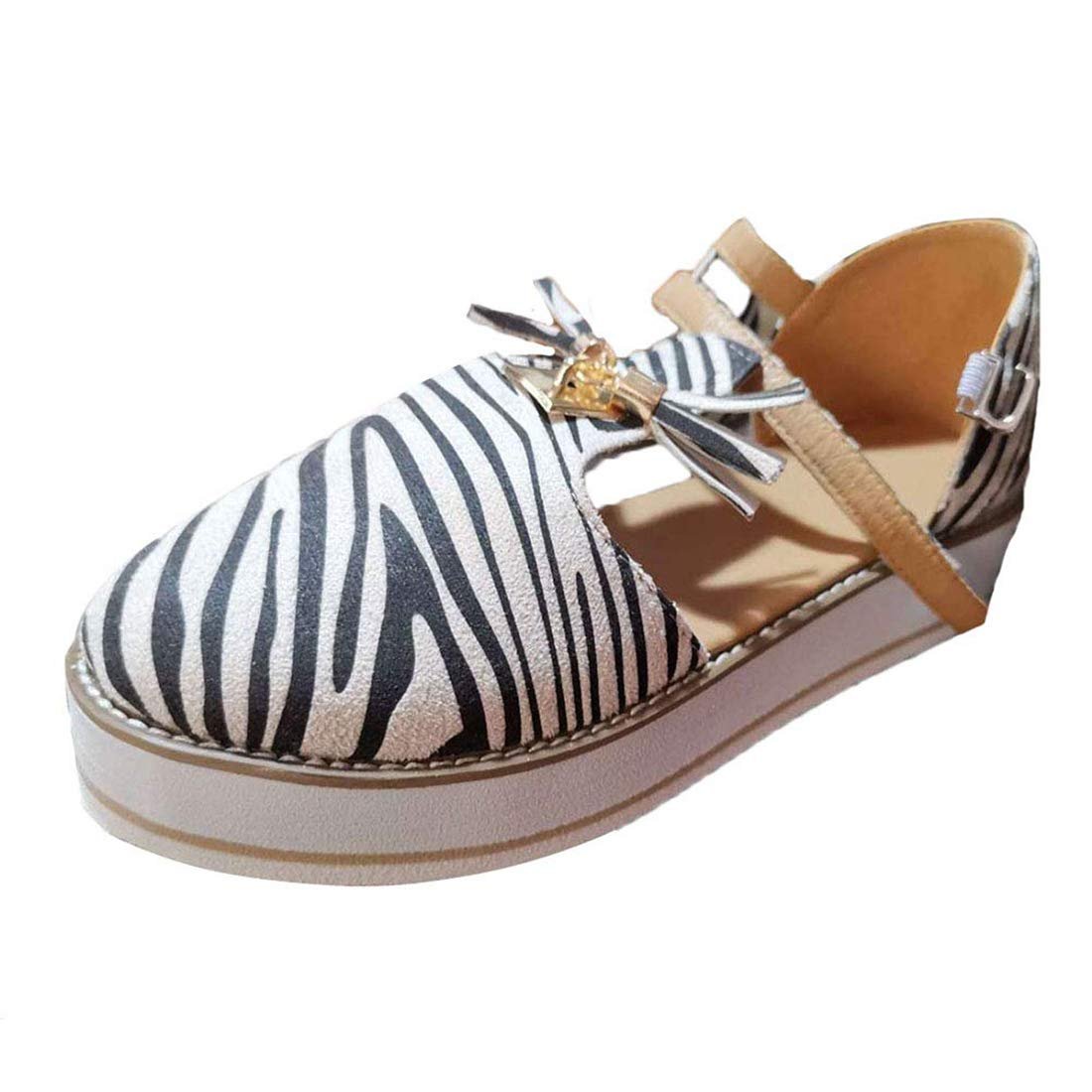 Босоножки CrEev Летние Женские, фото №1 Босоножки CrEev Летние Женские, фото №1