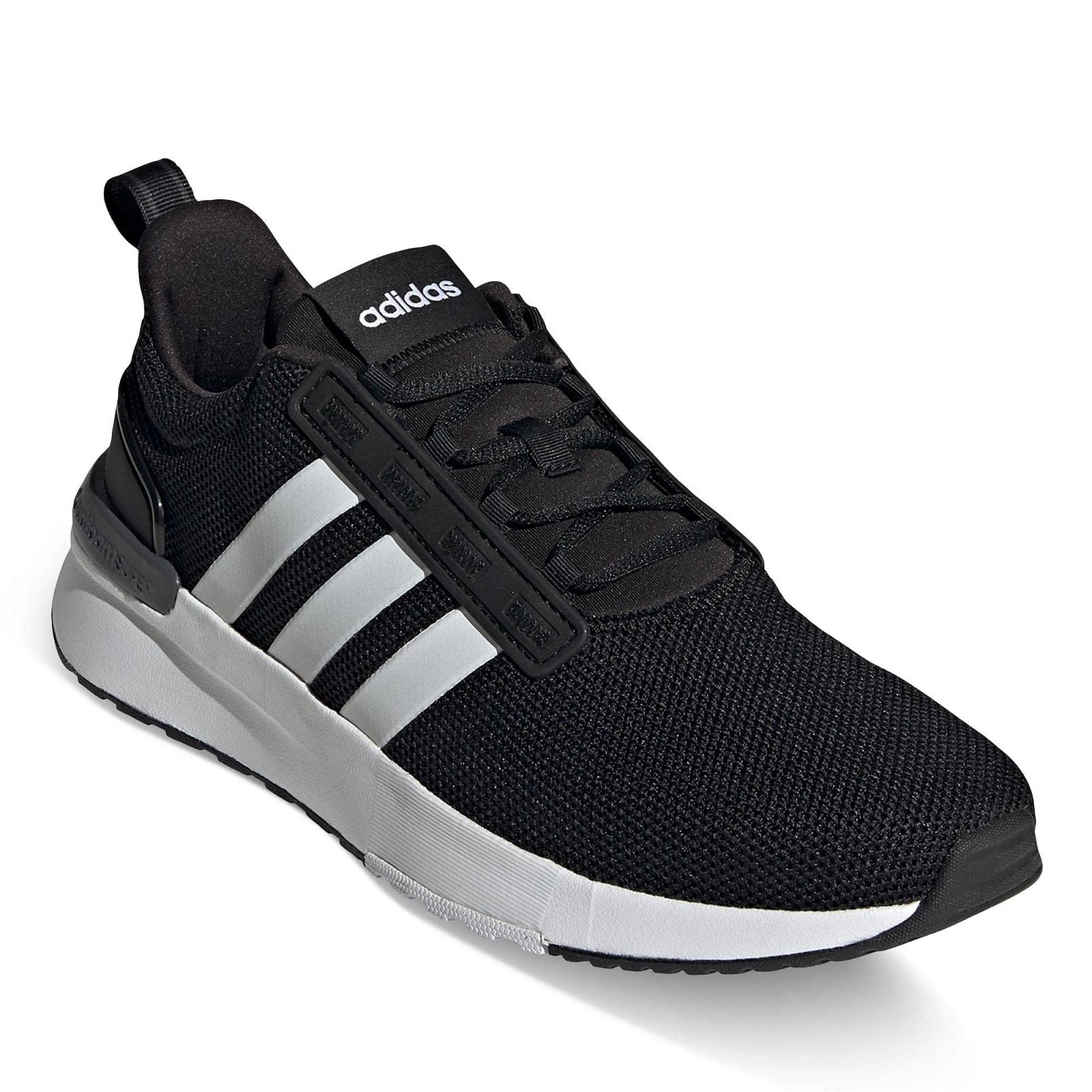 Кроссовки adidas Racer Tr21 мужские, фото №7
