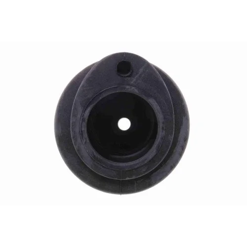 Комплект пильовика рульового керування VAICO Green Mobility Parts V40-0712 для OPEL RENAULT, фото №2