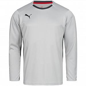 Джемпер Puma V1.08 S - Фото 1