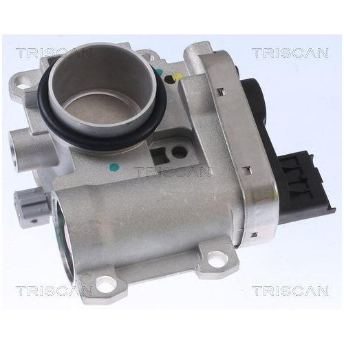 Дроссельная заслонка TRISCAN 8820 25003 для RENAULT, фото №3