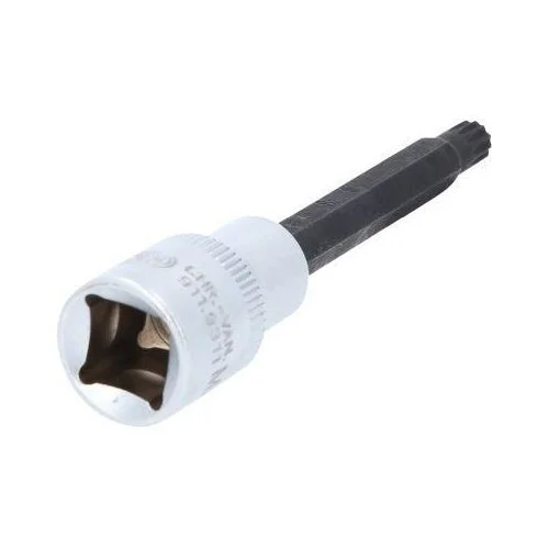 Торцевая головка KS TOOLS 911.9311, фото №2