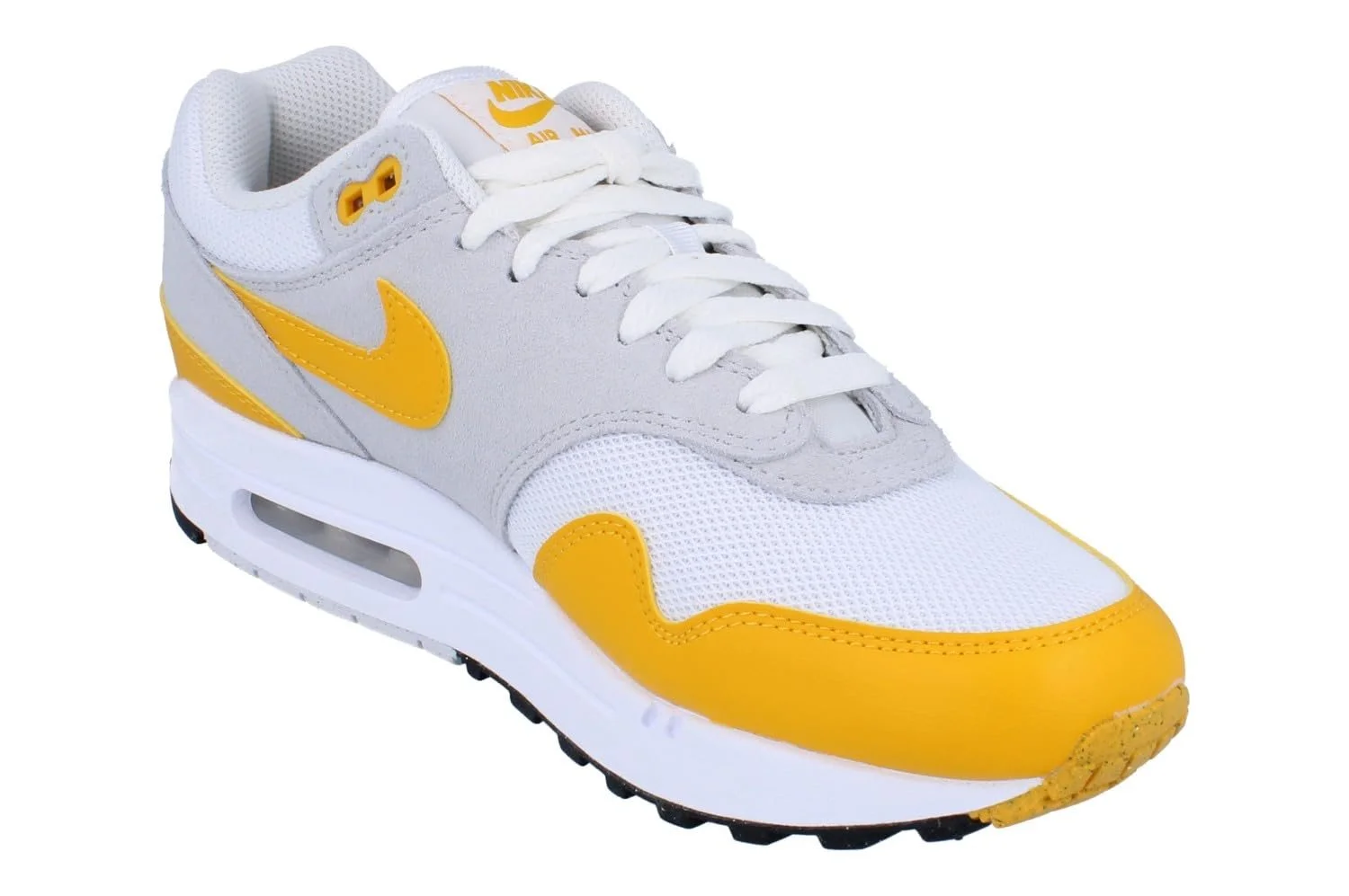 Кросівки Nike Air Max 1 Essential Чоловічі Fz5808, фото №4 Кросівки Nike Air Max 1 Essential Чоловічі Fz5808, фото №4
