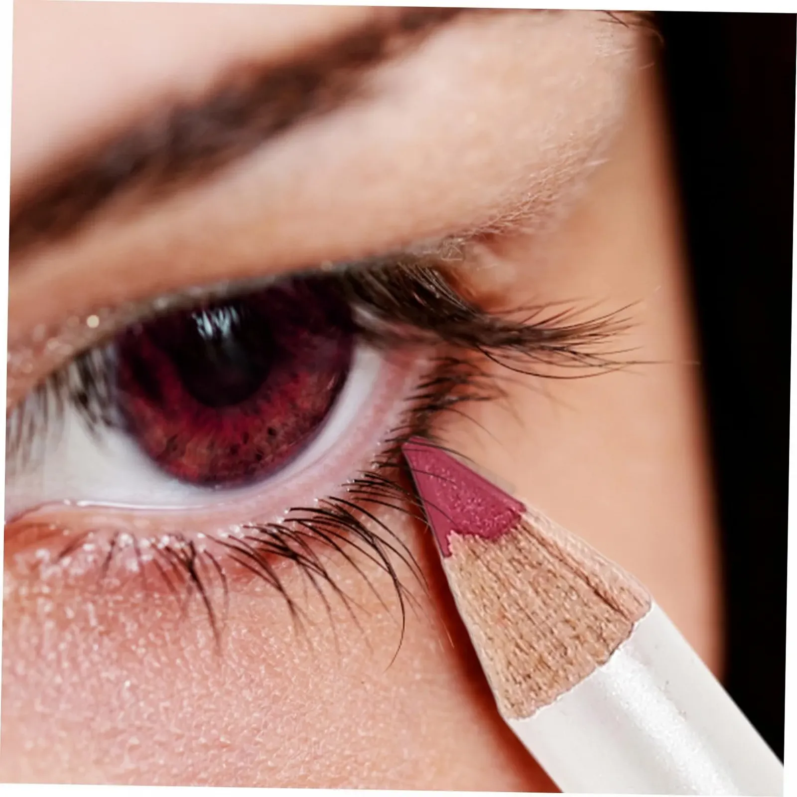 Підводка Beaupretty, фото №6