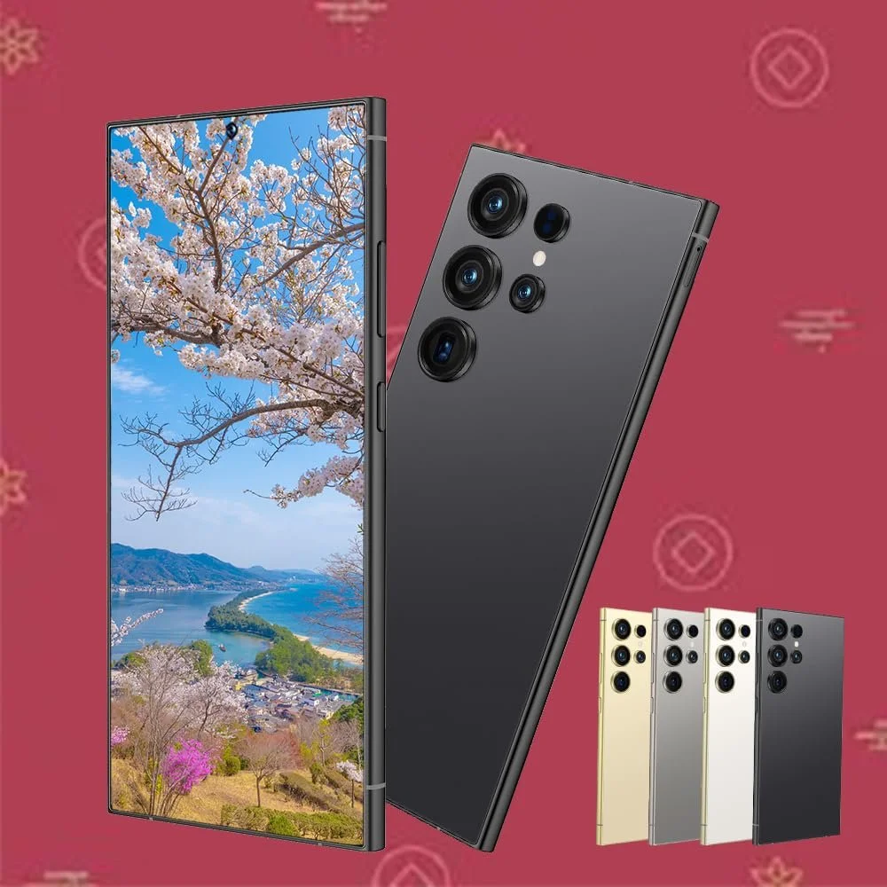 Смартфон 8/128GB Dual SIM Black, фото №2 Смартфон 8/128GB Dual SIM Black, фото №2