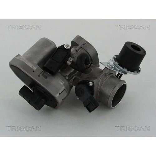Клапан EGR TRISCAN 8813 16202 FORD JAGUAR, фото №4
