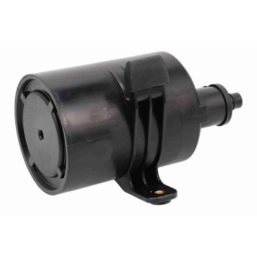 Вугільний фільтр, вентиляція паливного бака VAICO V20-5223 Original VAICO Quality для BMW, фото №3 Вугільний фільтр, вентиляція паливного бака VAICO V20-5223 Original VAICO Quality для BMW, фото №3