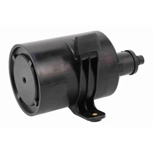 Угольный фильтр, вентиляция топливного бака VAICO V20-5223 Original VAICO Quality для BMW, фото №3 Угольный фильтр, вентиляция топливного бака VAICO V20-5223 Original VAICO Quality для BMW, фото №3