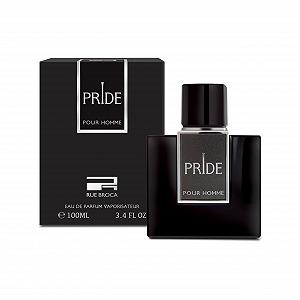 Парфумована вода Rue Broca Pride Pour Homme 100 мл synthetic.ua - Фото 1