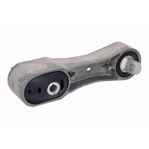 Опора двигуна VAICO V20-4319 для BMW, передня ліва, фото №2 Опора двигуна VAICO V20-4319 для BMW, передня ліва, фото №2