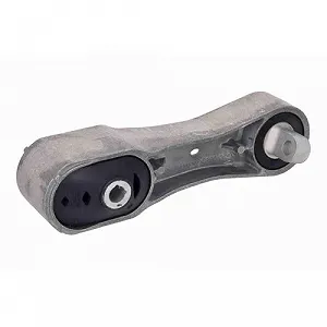 Опора двигателя VAICO V20-4319 для BMW, передняя левая synthetic.ua - Фото 1