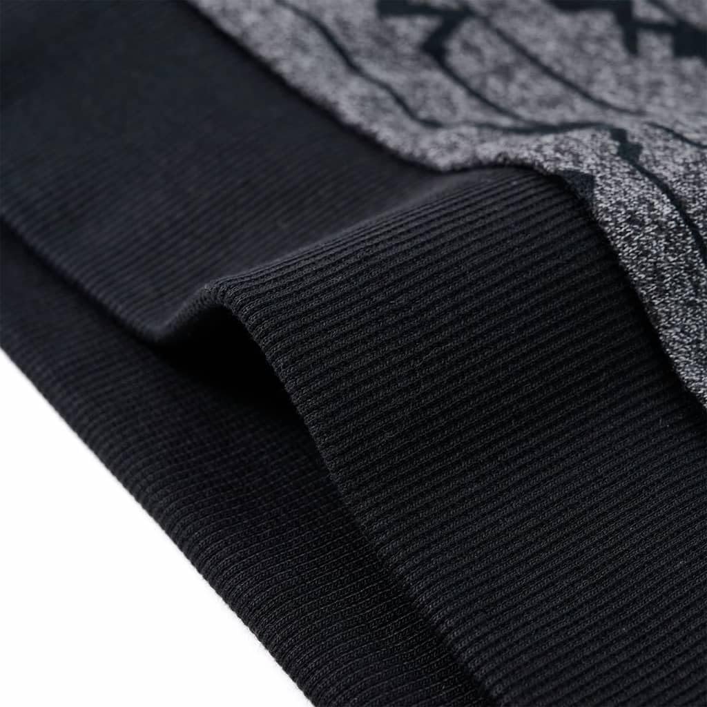 Дитячий світшот vidaXL, фото №6