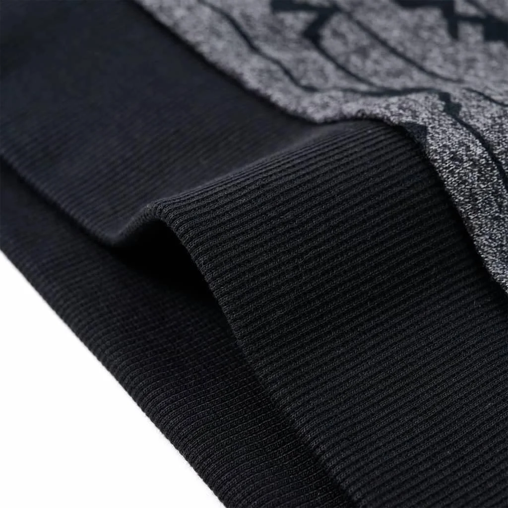 Детский свитшот vidaXL, фото №6