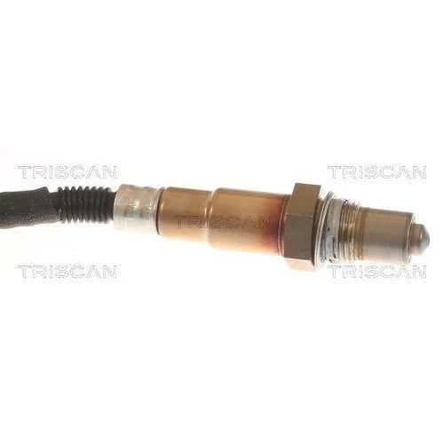 Лямбда-зонд TRISCAN 8845 11084 для BMW CITROËN PEUGEOT MINI, фото №3