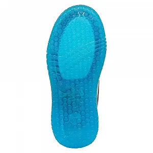 Кроссовки Geox J Buzzerlight Boy B цена на synthetic.ua - Фото 1 Кроссовки Geox J Buzzerlight Boy B synthetic.ua - Фото 1