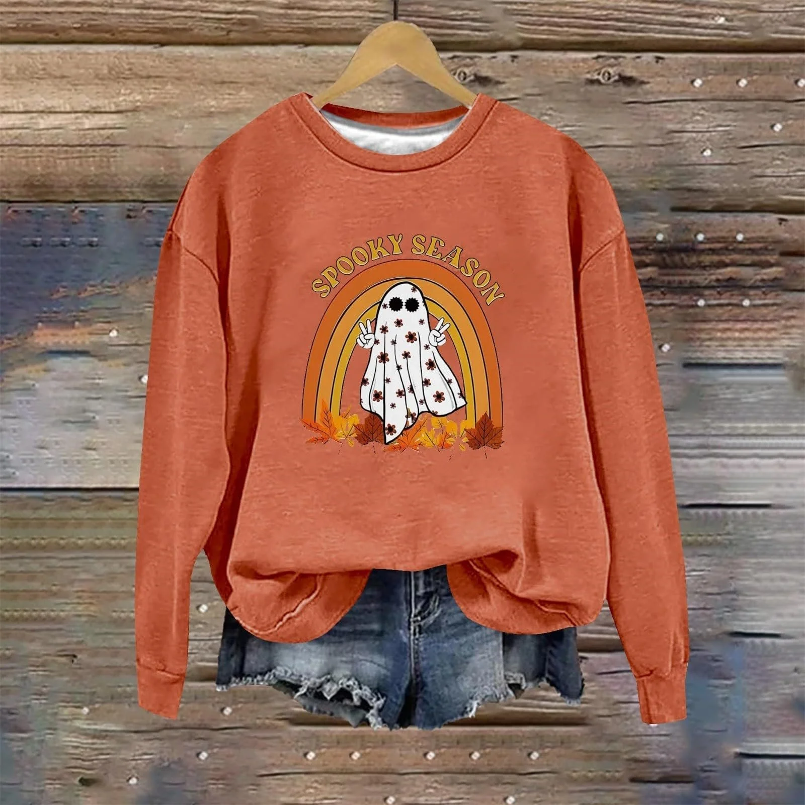 Жіноча толстовка Generisch, 52, куртка з капюшоном, фото №3 Жіноча толстовка Generisch, 52, куртка з капюшоном, фото №3